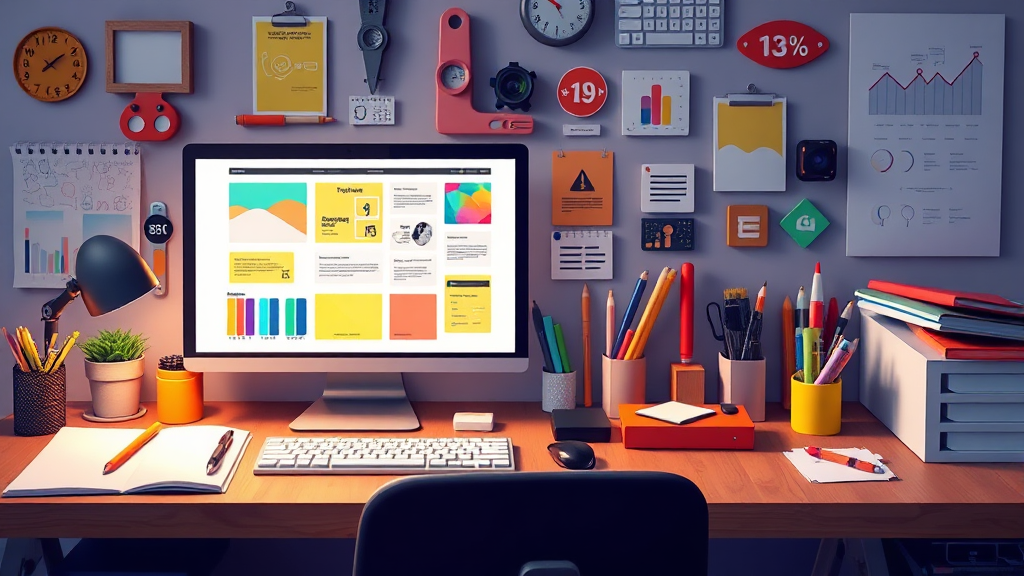 Best Ford SUVs to Buy in 2025: Complete Guide