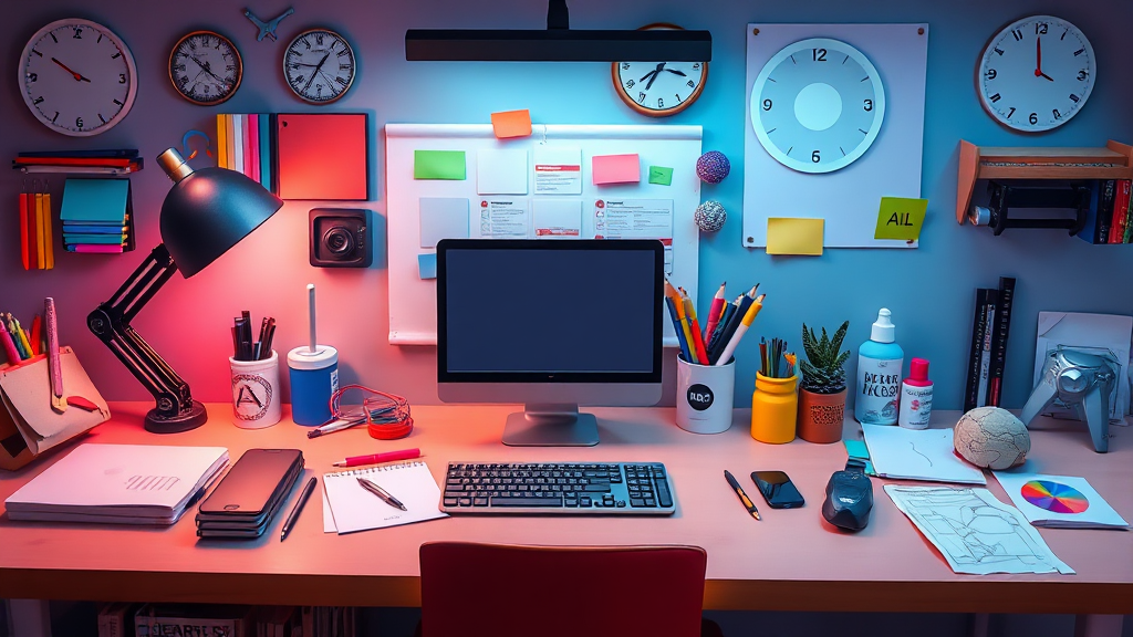 Explore the Ford SUV Lineup 2025: Complete Guide