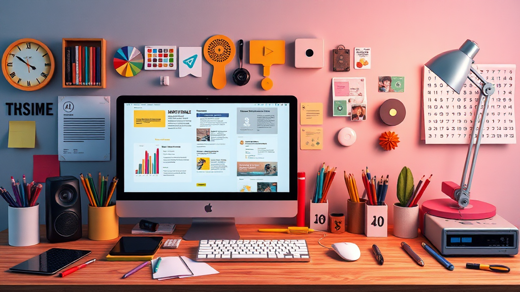 Ford Escape vs Edge vs Explorer: Which SUV Is Right for You?