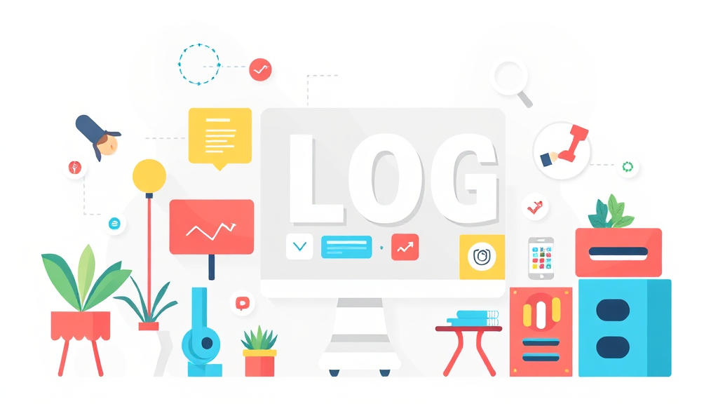 Best Ford SUVs for Families in 2025