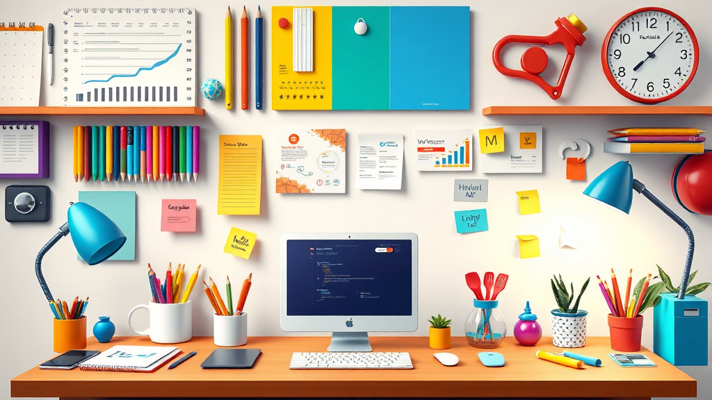 What to Know About Ford Electric SUVs in 2025