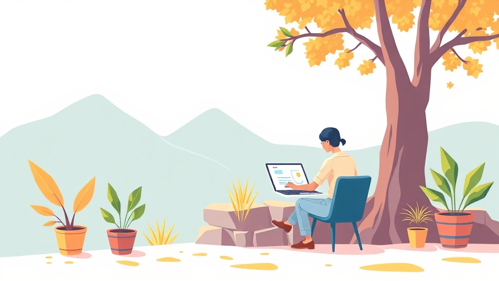 How to Choose the Right Ford SUV for Your Lifestyle