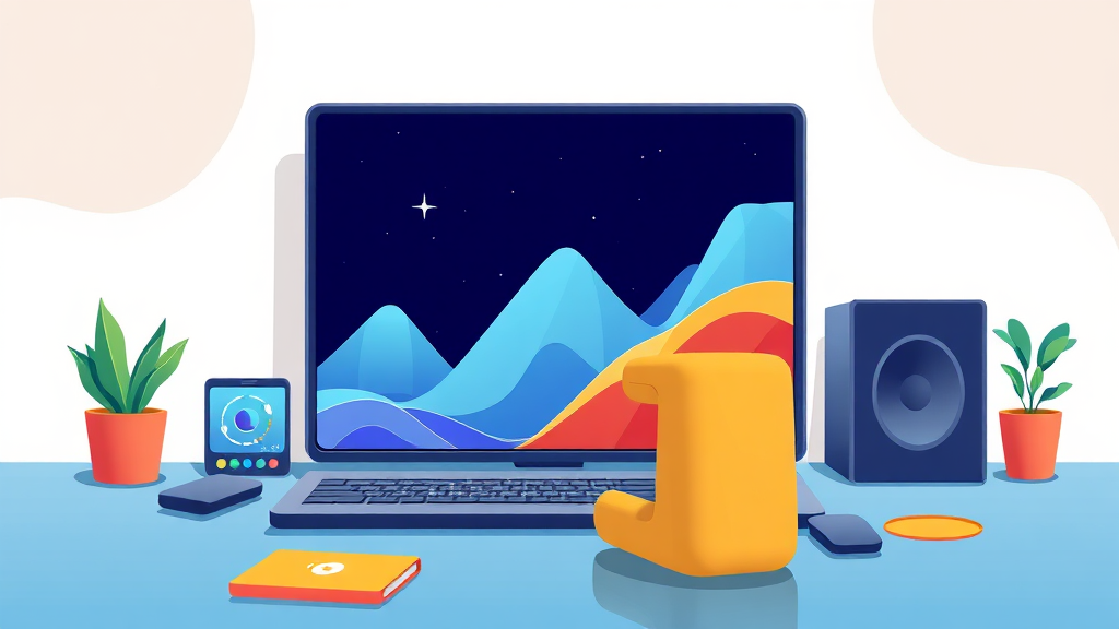 How to Choose the Right Ford SUV for Your Lifestyle