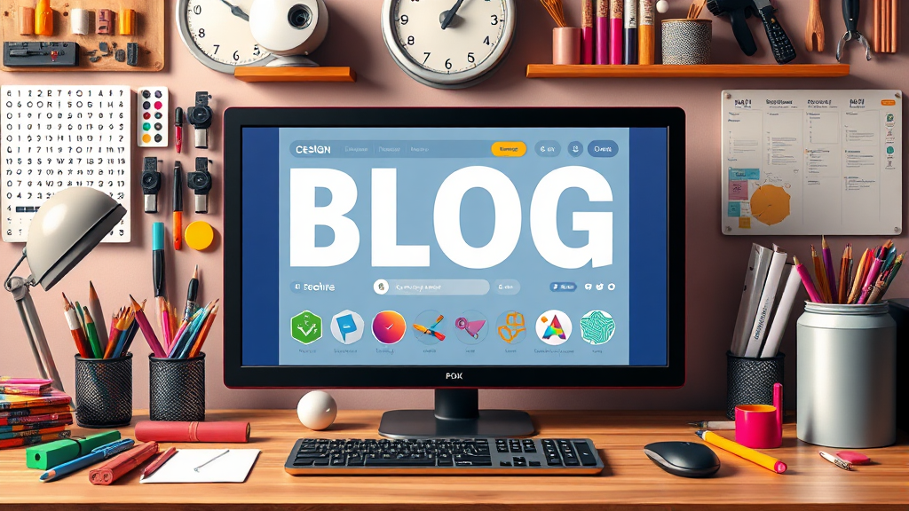 Ford SUV Fuel Economy 2025: Complete MPG Guide for Buyers