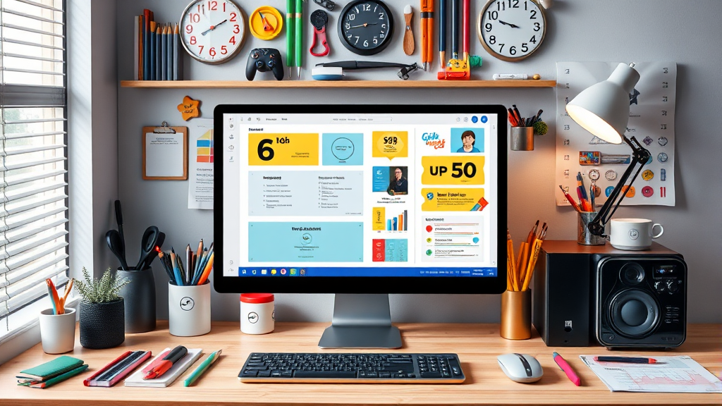 Ford SUV Crash Tests & Safety Ratings 2025: Full Guide