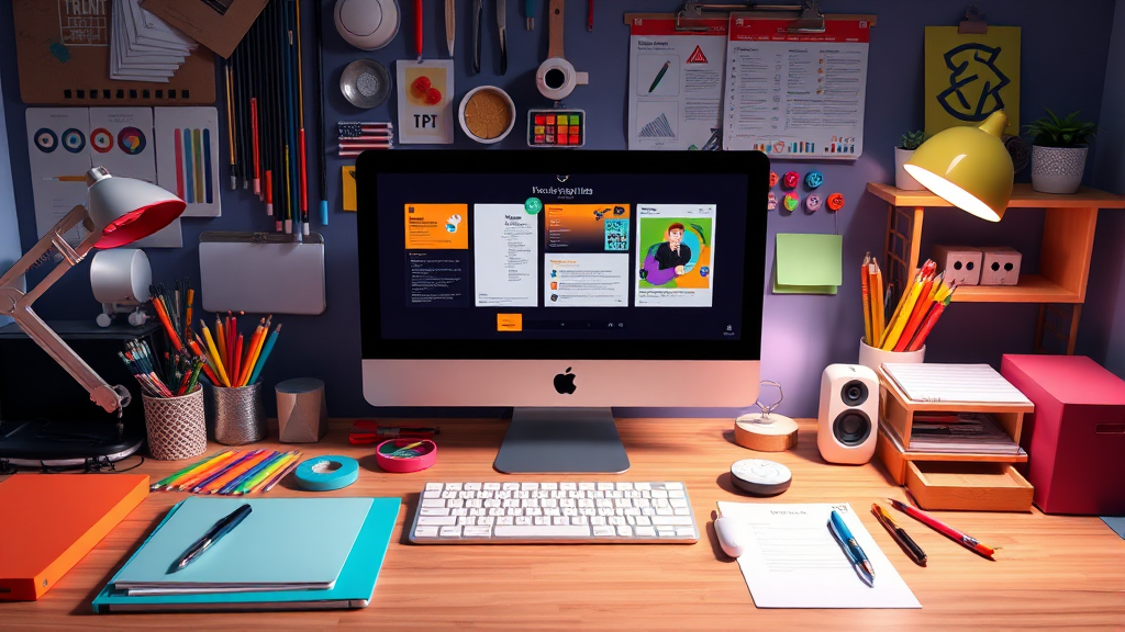 Ultimate Guide to the Best Ford SUV for Road Trips