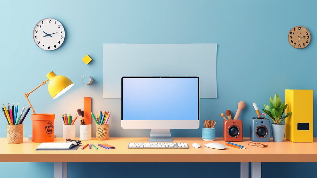 Does Instagram Notify When You Screenshot? Complete 2025 Guide