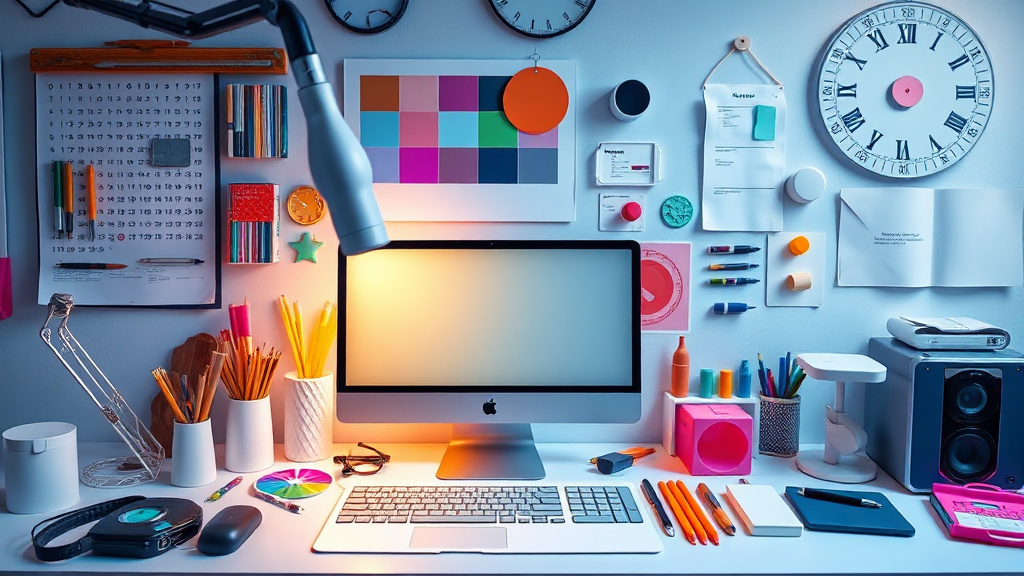 How to Screenshot Instagram Without Being Detected