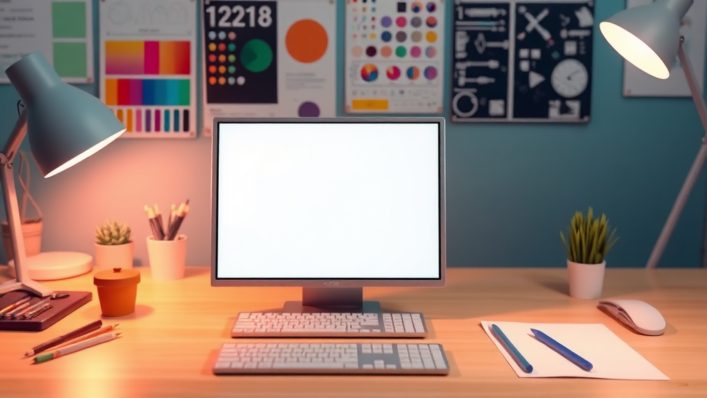 The Ultimate Screenshot Instagram Stories Guide for Users