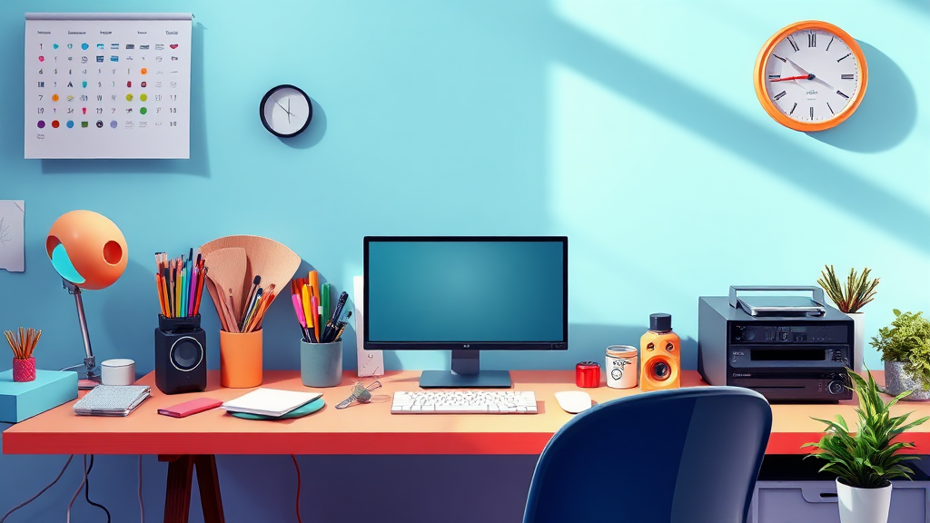 How Instagram Detects Screenshots: The Technology Behind It