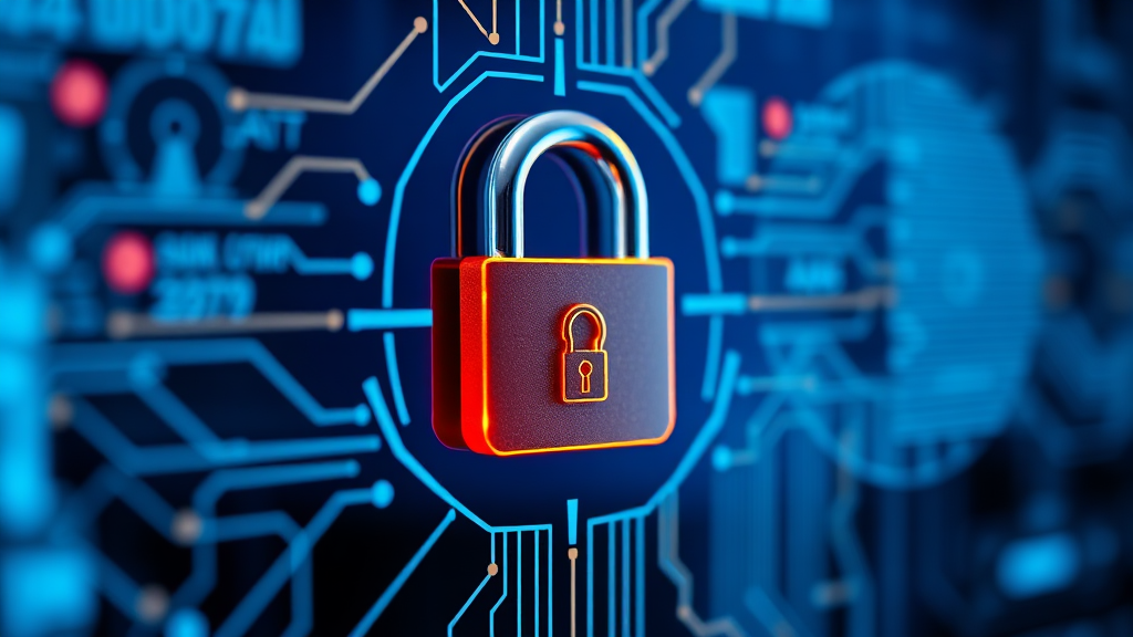 Instagram Privacy Settings 2025: How to Protect Your Account