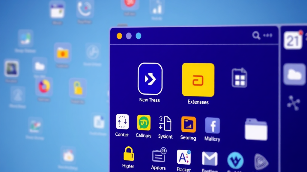 How to Save Instagram Content Safely with Trusted Apps
