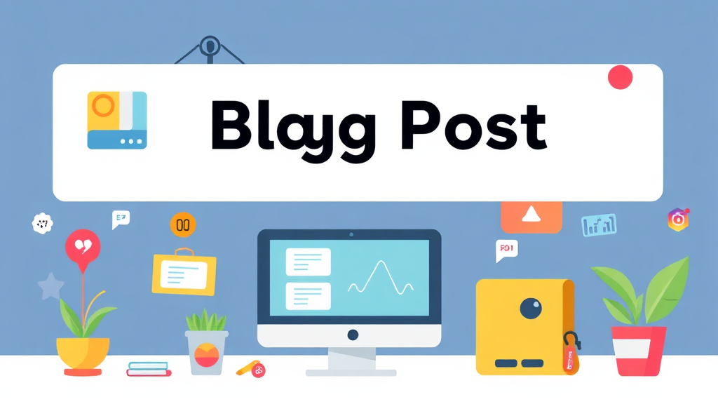 Instagram Screenshot Myths vs Facts: What You Need to Know