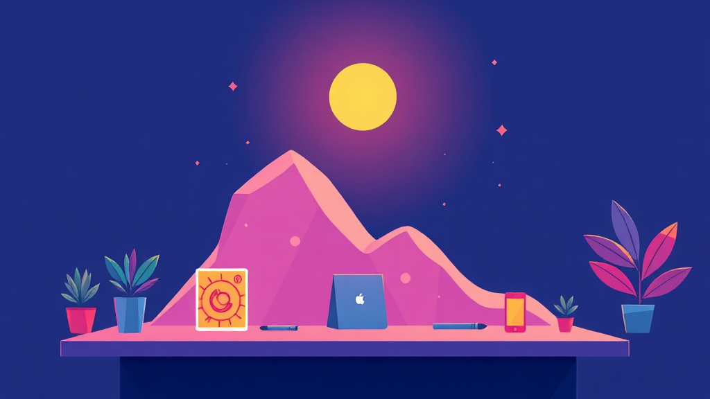 Introduction: Instagram vs Snapchat Screenshot Notification – What You Need to Know