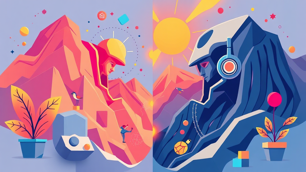 Complete Instagram Screenshot Infographic & Privacy Tips