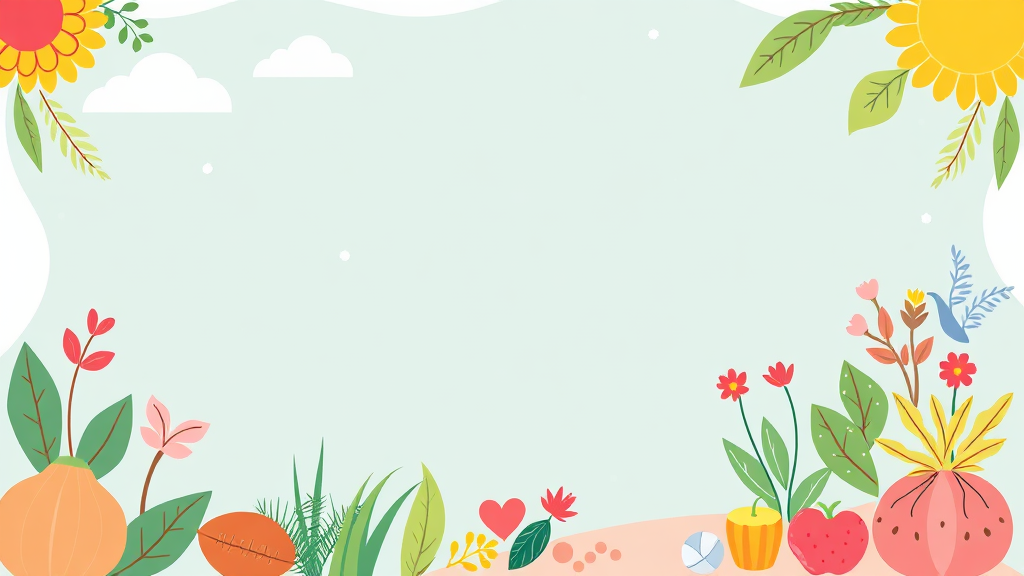 Lucas Candy: A Sweet History and Popular Flavors