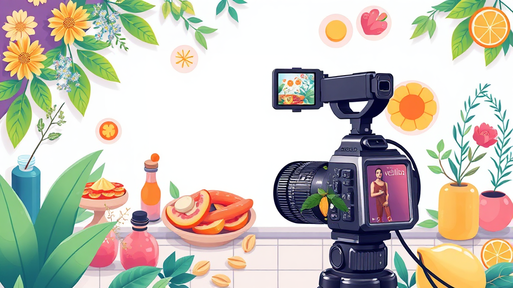 Lucas Candy History: Bold Flavors That Conquered the World