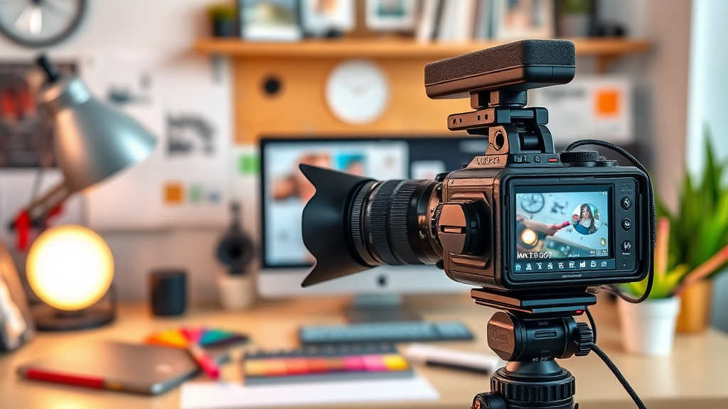 Lucas Candy Flavors Ranked: Discover the Top 10 Most Popular