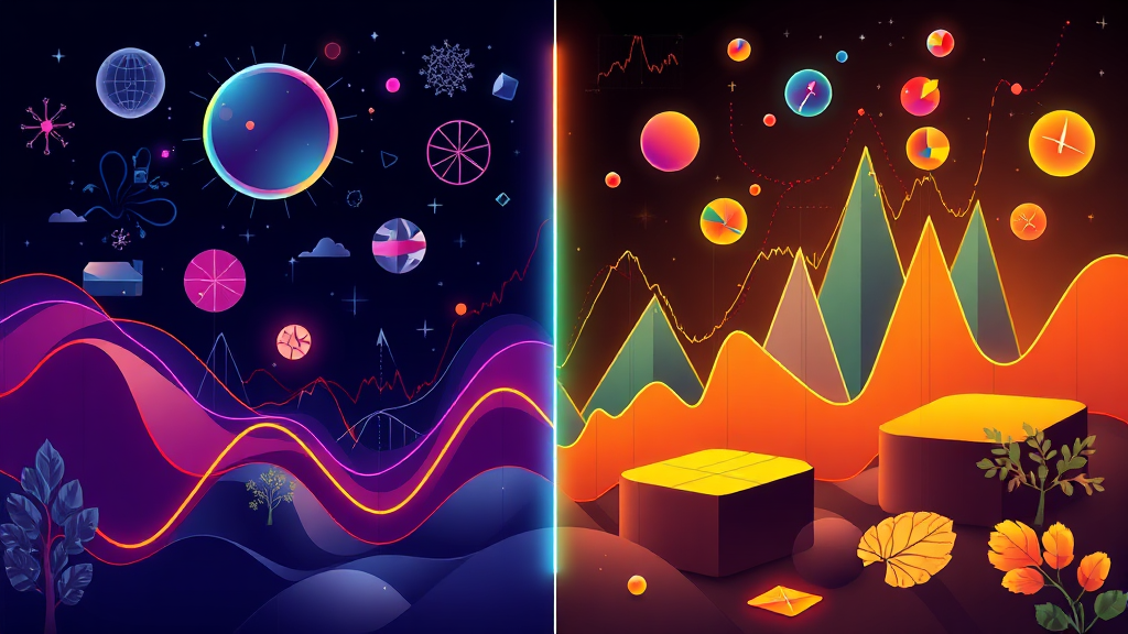 Best Places to Buy Lucas Candy Online and In Stores