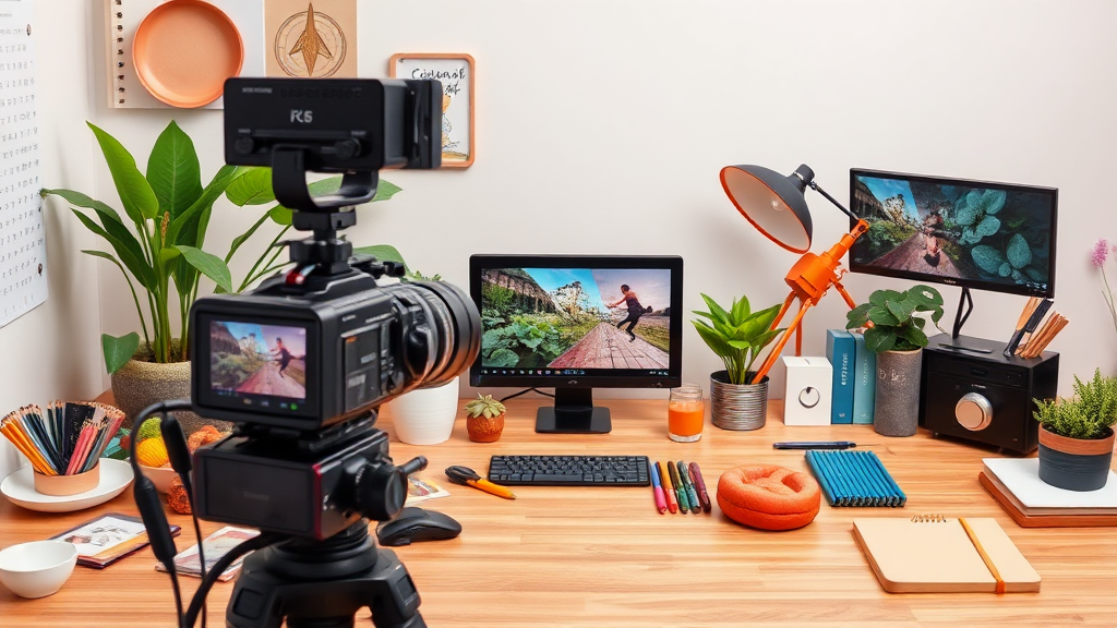 Lucas Candy vs Pulparindo: Which Mexican Treat Is Better?