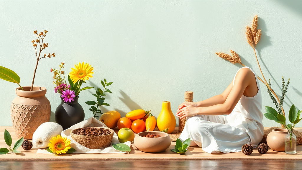 DIY Lucas Candy Recipes You Need to Try at Home