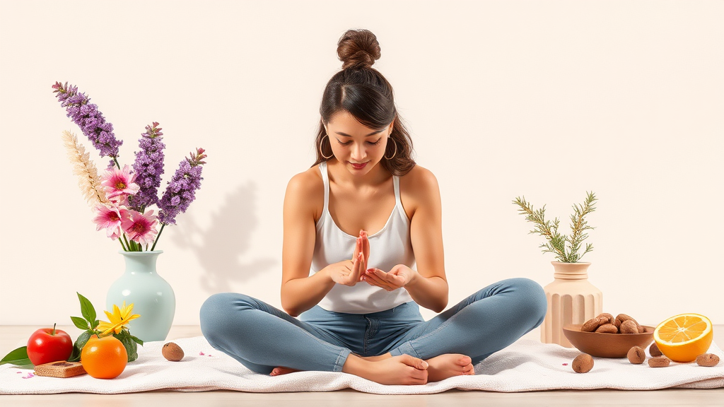 Is Lucas Candy Safe for Children? Nutrition & Expert Guide