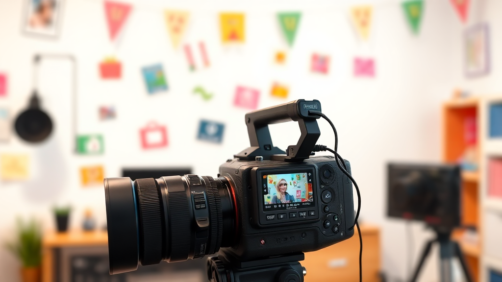 New Lucas Candy Flavors in 2025 You Need to Try