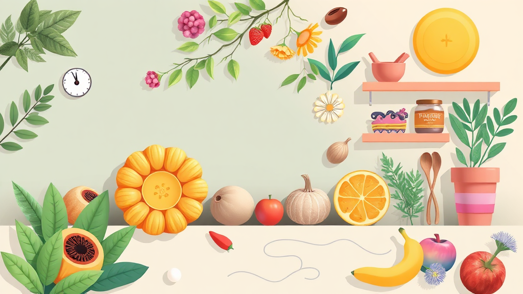 Lucas Candy FAQ: Complete Guide to Shelf Life, Storage & Spice