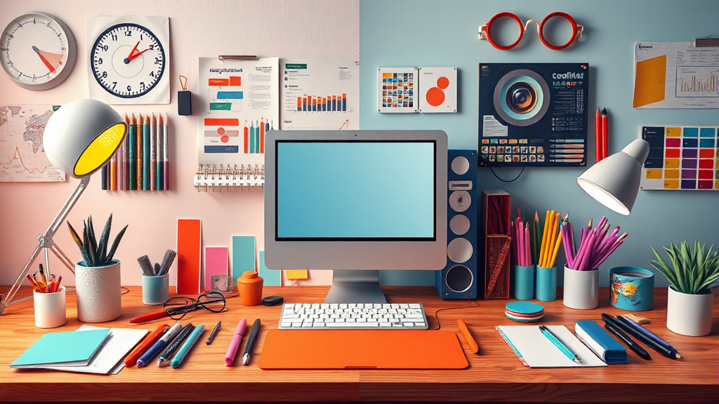 Infographic: The Evolution of Lucas Candy Flavors Over Time