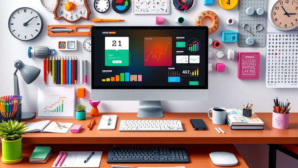 Should You Buy the 2023 Ford Bronco? Full Buying Guide