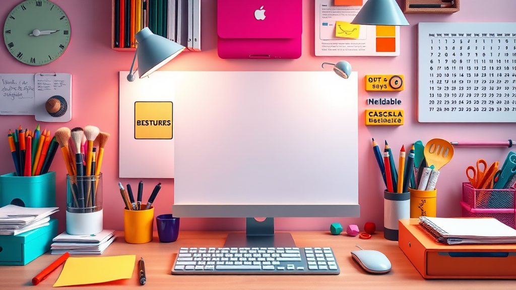 Bronco vs Wrangler 2023: Design, Performance, and Value Comparison