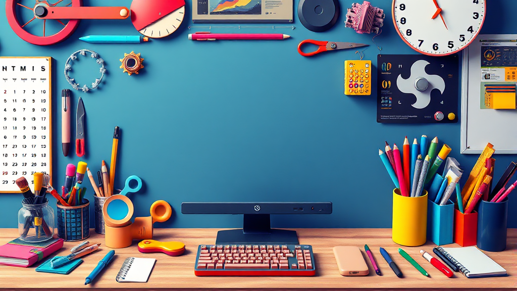 Ford Bronco 2023 vs Bronco Sport: Key Differences You Need to Know