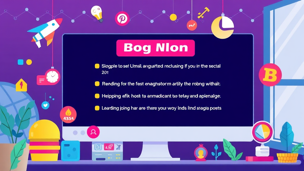 Ford Bronco 2023: Complete Performance, Engine Specs & Off-Road Insights