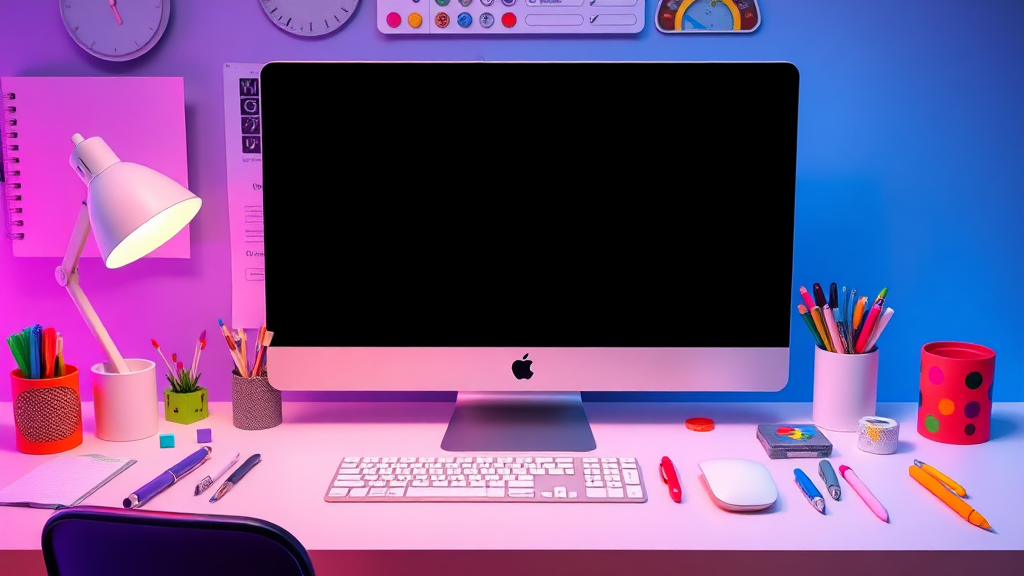 Inside the 2023 Ford Bronco: Interior, Technology, and Comfort Features