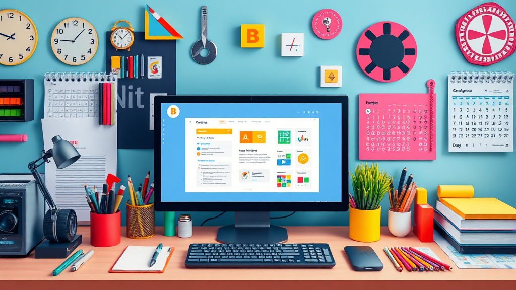 Compare 2023 Ford Bronco Trims and Prices Before You Buy