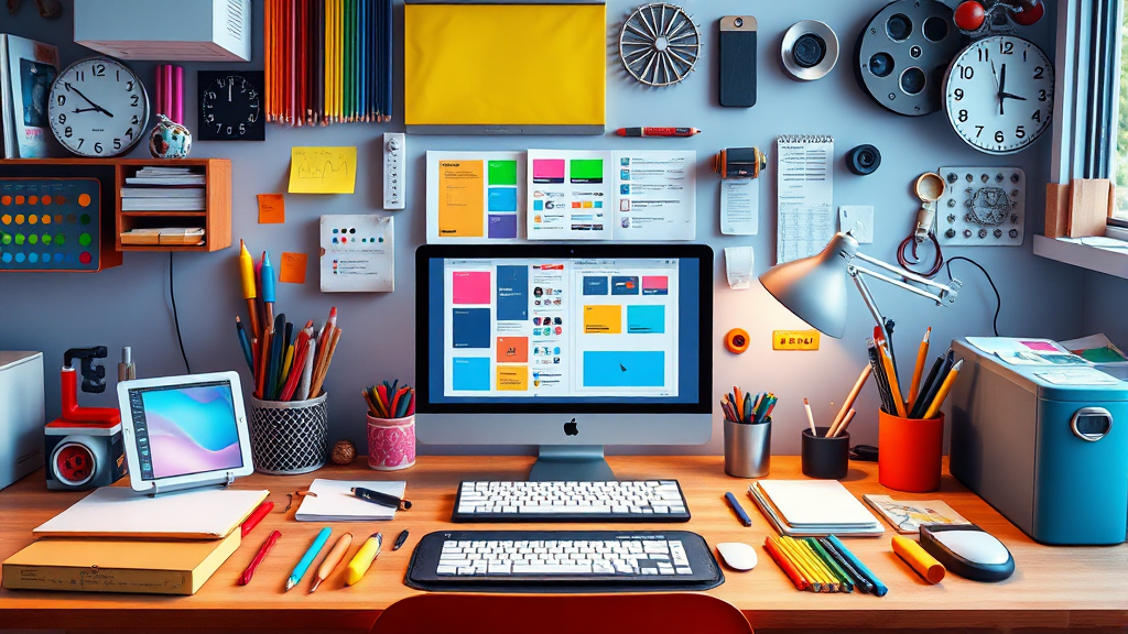 2023 Ford Bronco Real Owner Reviews: Safety, Comfort & Value