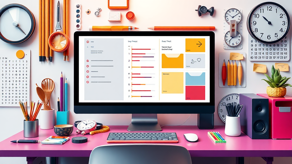 Introduction – Elevate Your 2023 Ford Bronco with the Right Accessories