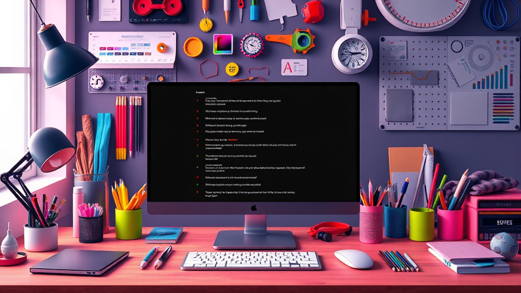 Complete Guide to 2023 Ford Bronco Maintenance Costs