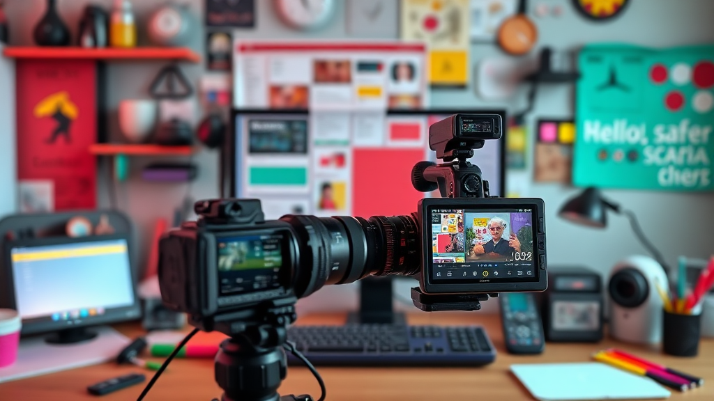 2023 Ford Bronco Walkaround and Test Drive Video Guide