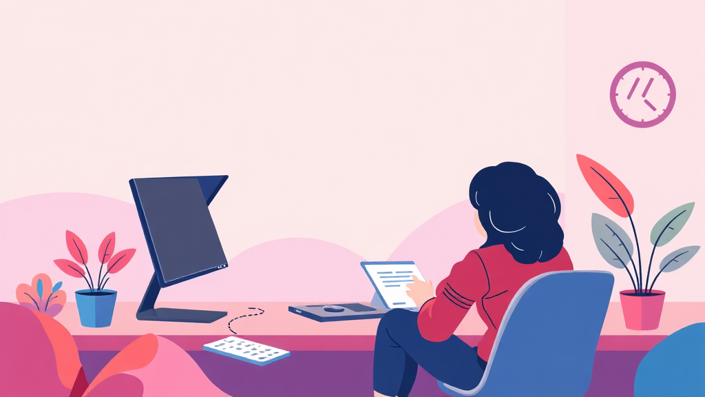 Tokybook: Everything You Need to Know About This Platform