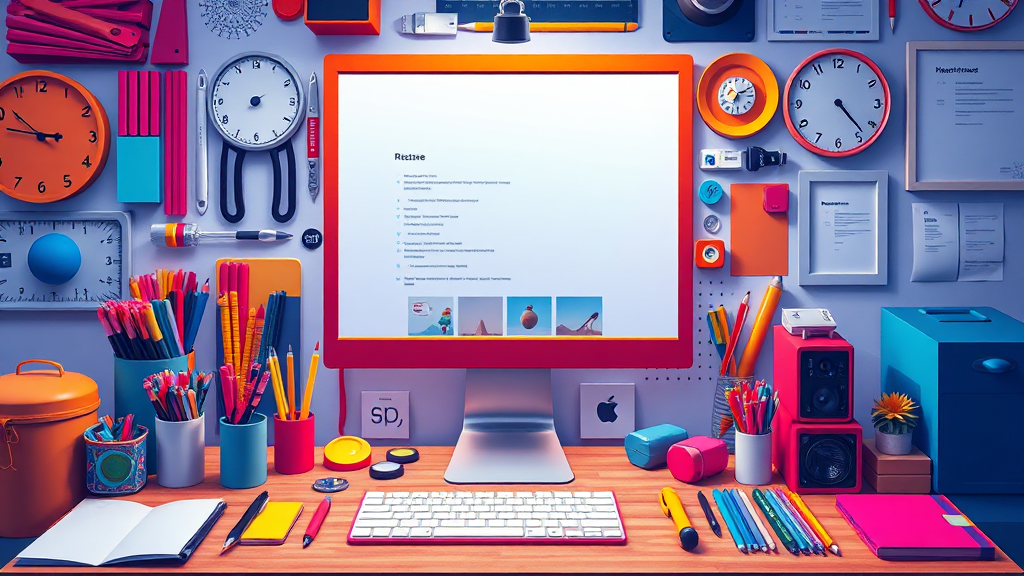 What Is Tokybook? Beginner’s Guide to Free Audiobooks Online