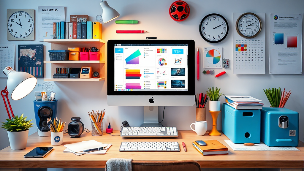 How to Use Tokybook: Step-by-Step Guide for New Users