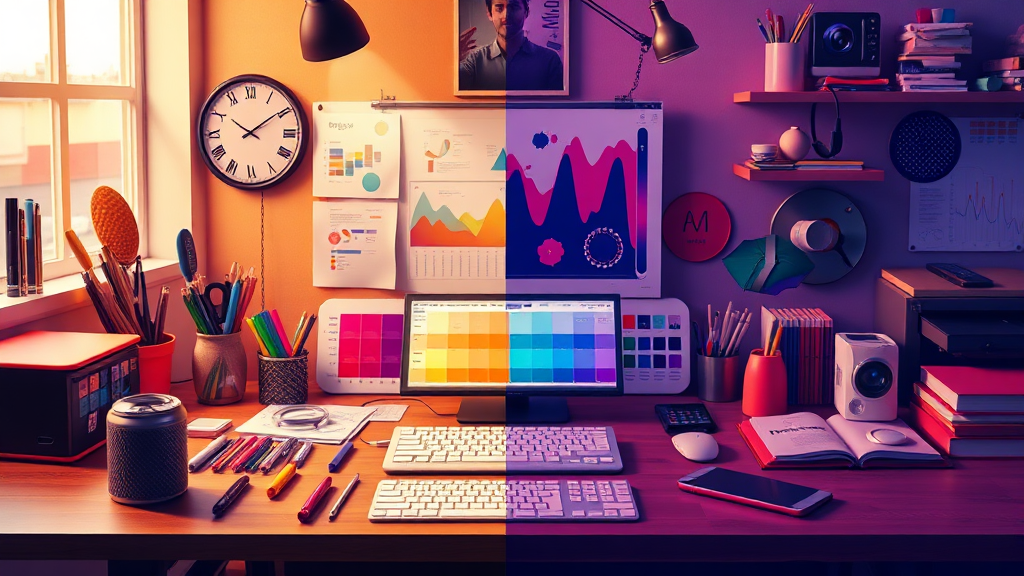 Tokybook Features Explained: Audiobooks, Navigation, and User Experience