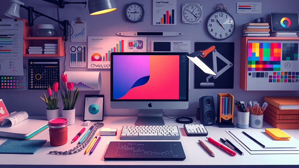 Tokybook Pros and Cons: Is It Worth Using in 2025?