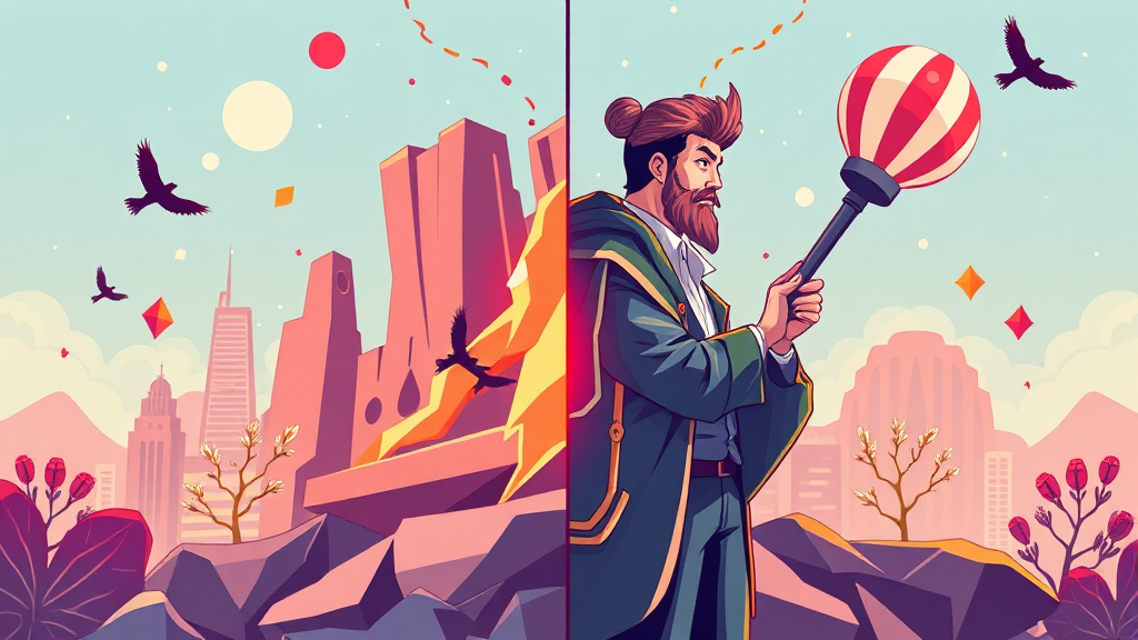 Tokybook vs Audible: Which Audiobook Service Offers Better Value?