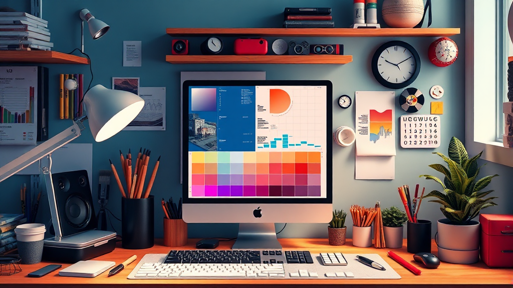 Tokybook vs Librivox: Best Free Audiobook Platform?
