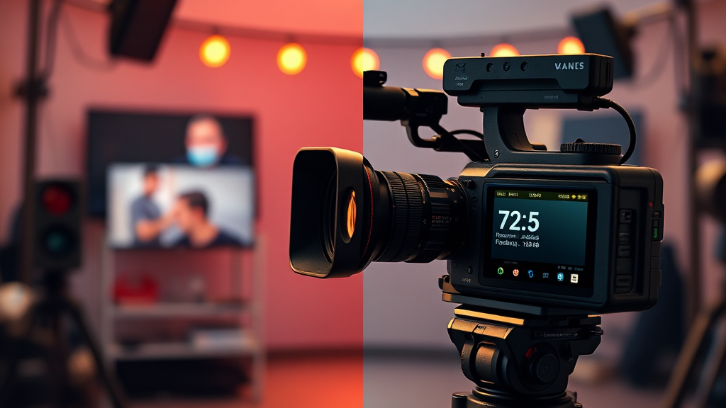 Best Tokybook Alternatives for Free Audiobooks in 2025