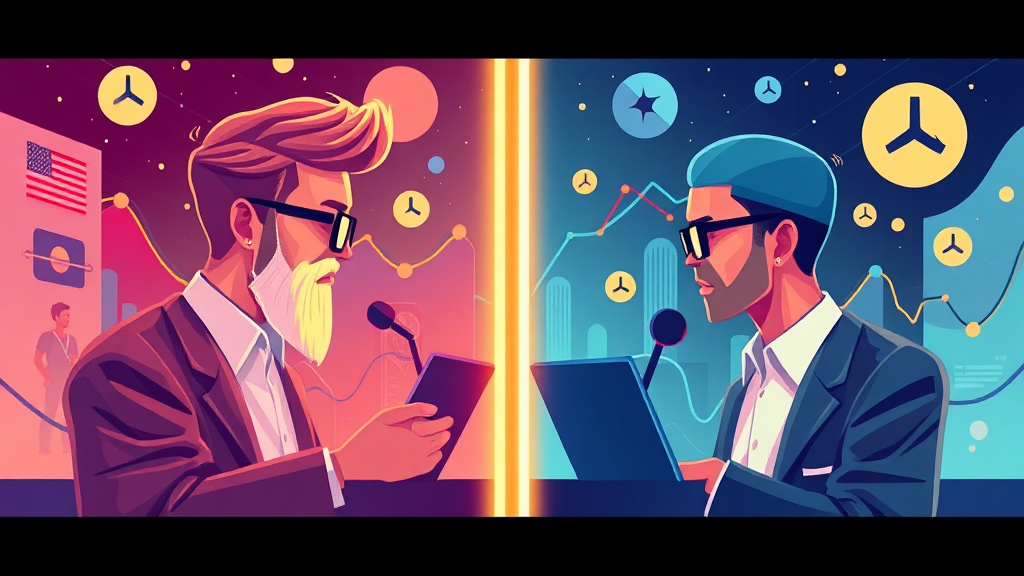 Tokybook Legal Status & Safety: What You Need to Know