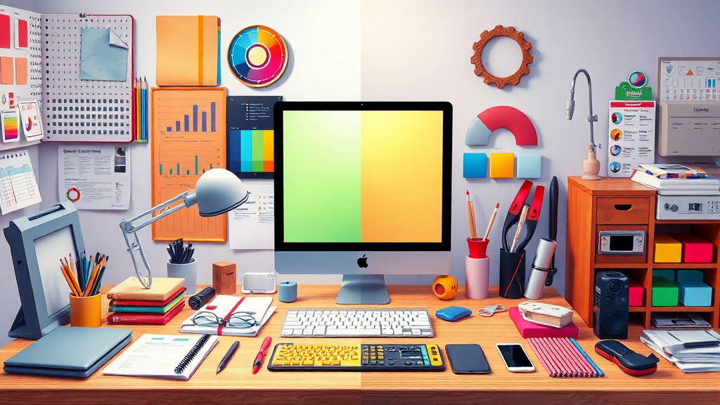 Tokybook FAQ: Tips, Features, Pricing & How to Use