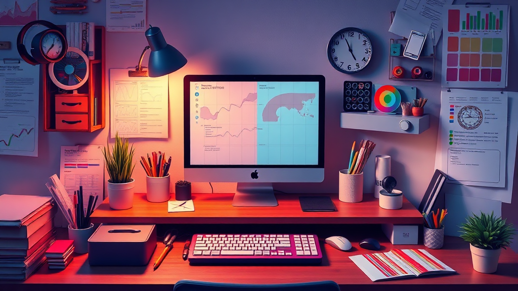 Real User Reviews of Tokybook: What Listeners Think